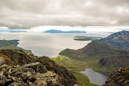 skye_blabheinn3-3.jpg