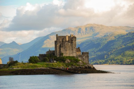 skye_chateau1-2.jpg