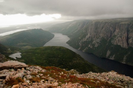 gros_morne2.jpg