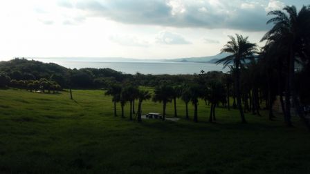 Kenting, la pointe Sud de Taiwan, fév. 2012 kenting.JPG