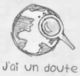 jai_un_doute.png