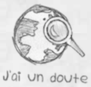 jai_un_doute.png